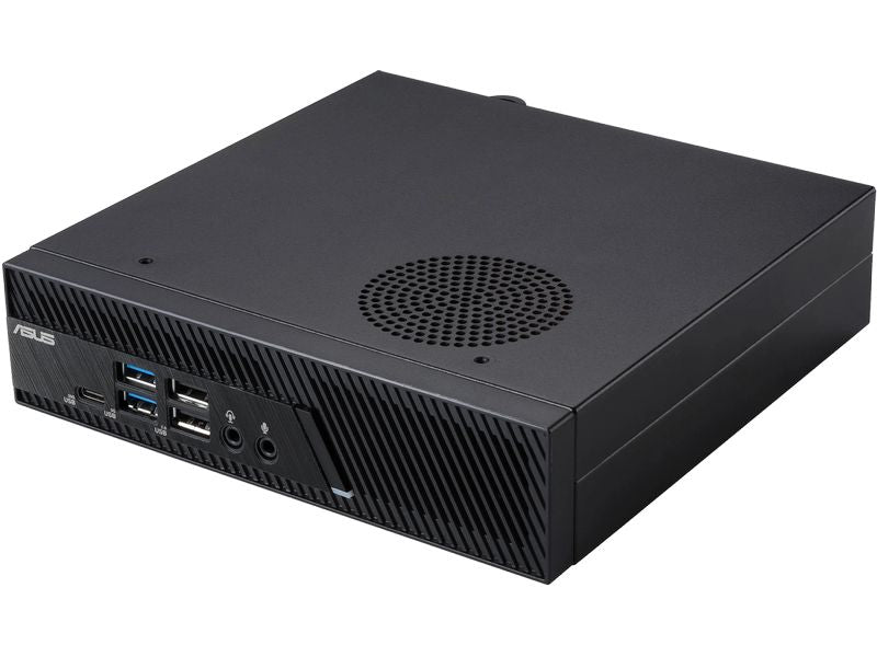 ASUS Mini PC PB63-B5204AH