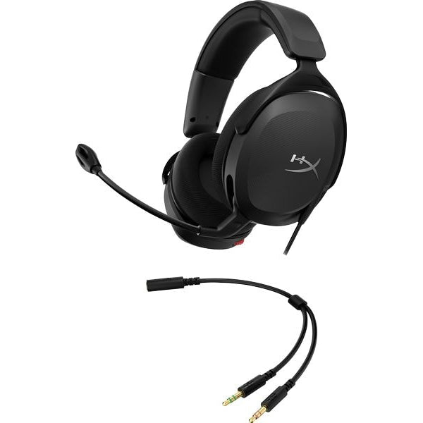 HyperX Headset Cloud Stinger 2 Core Schwarz