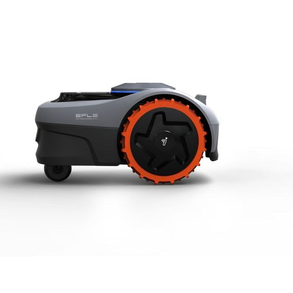 Navimow Mähroboter i105E 500 m²