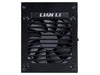 Lian Li Netzteil SFX SP850B Schwarz