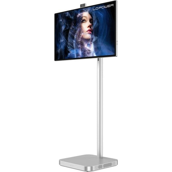 LC-Power Smart Monitor LC-M32S4K