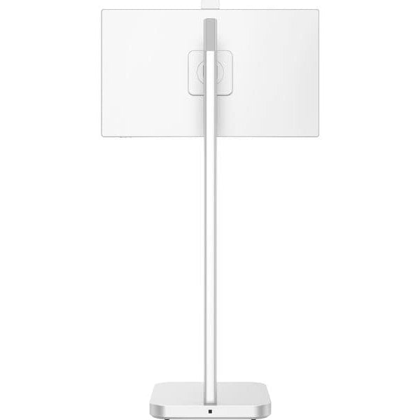 LC-Power Smart Monitor LC-M32S4K