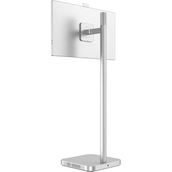 LC-Power Smart Monitor LC-M32S4K