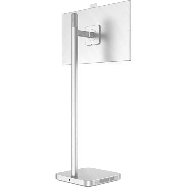 LC-Power Smart Monitor LC-M32S4K