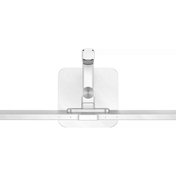 LC-Power Smart Monitor LC-M32S4K