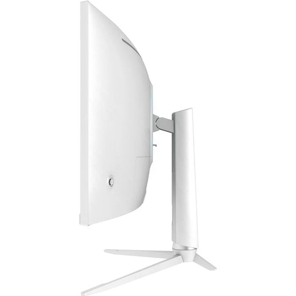 LC-Power Monitor LC-M34-Q-C-PRO