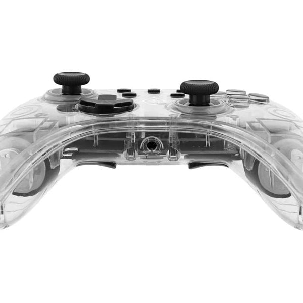 DELTACO Controller 4222135 Transparent