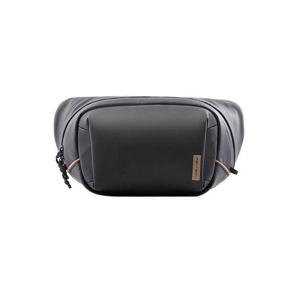 PGYTECH Kameratasche OneGo Solo V2 4 L Obsidian