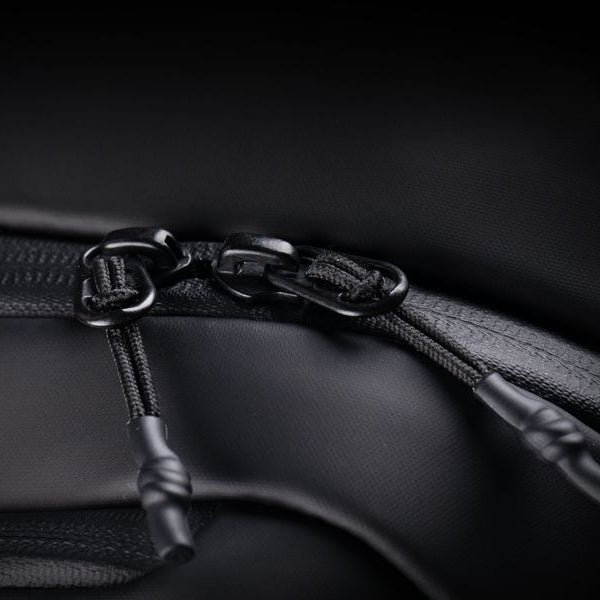 PGYTECH Kameratasche OneGo Solo V2 4 L Obsidian