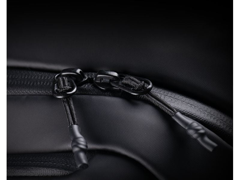 PGYTECH Kameratasche OneGo Solo V2 10 L Obsidian