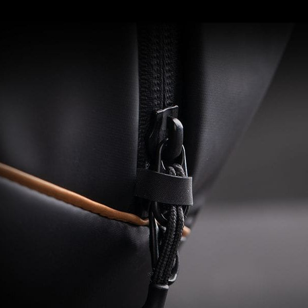 PGYTECH Kameratasche OneGo Solo V2 10 L Obsidian