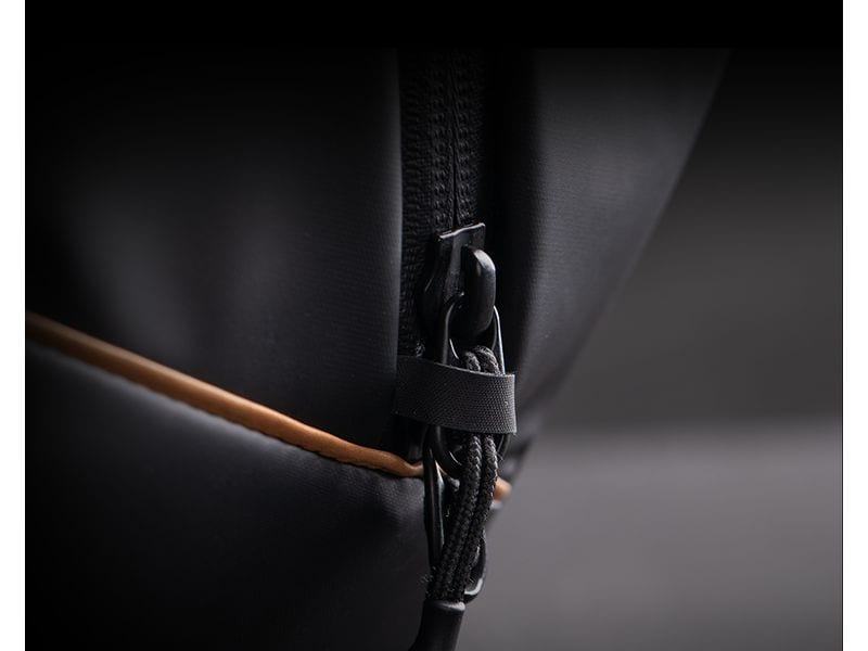 PGYTECH Kameratasche OneGo Solo V2 10 L Obsidian