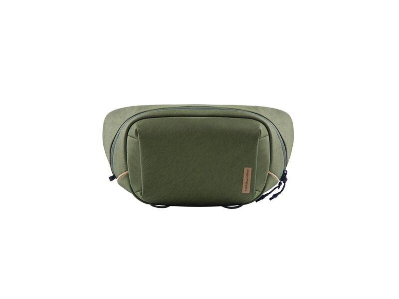 PGYTECH Kameratasche OneGo Solo V2 4 L Grün