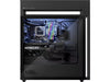 HP Gaming PC OMEN 45L GT22-2740nz