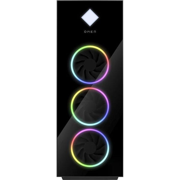 HP Gaming PC OMEN 45L GT22- 3958nz