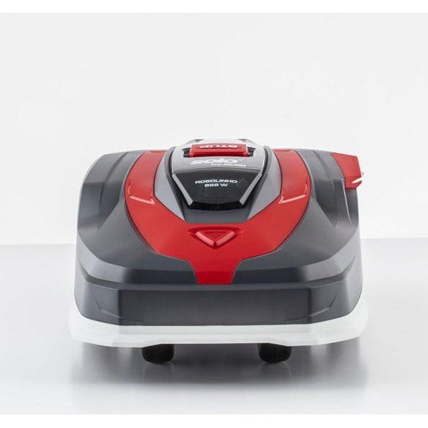 solo by AL-KO Mähroboter Robolinho 822 W, 800 m²