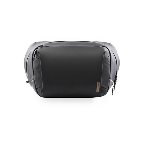 PGYTECH Kameratasche OneGo Solo V2 10 L Obsidian