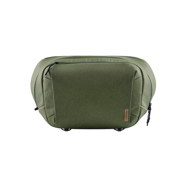 PGYTECH Kameratasche OneGo Solo V2 10 L Moosgrün