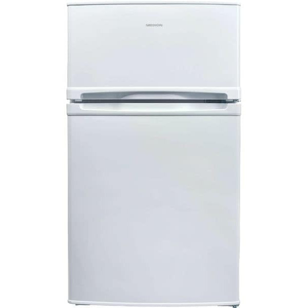 Medion Kühlschrank MD 37689 Rechts/Wechselbar