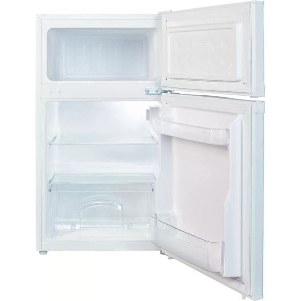 Medion Kühlschrank MD 37689 Rechts/Wechselbar