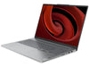 Lenovo Notebook IdeaPad Pro 5 16AHP9 (AMD)