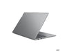 Lenovo Notebook IdeaPad Pro 5 16AHP9 (AMD)