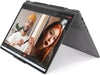 Lenovo Notebook Yoga 7 2-in-1 16IML9 (Intel)