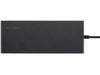 Kensington Dockingstation SD4842P EQ USB-C Triple Video mit 100 W PD