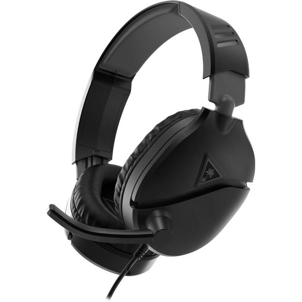 Turtle Beach Headset Ear Force Recon 70P Schwarz