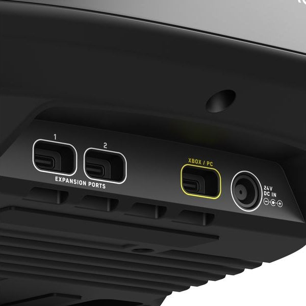 Turtle Beach Lenkrad VelocityOne Race