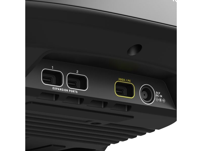 Turtle Beach Lenkrad VelocityOne Race