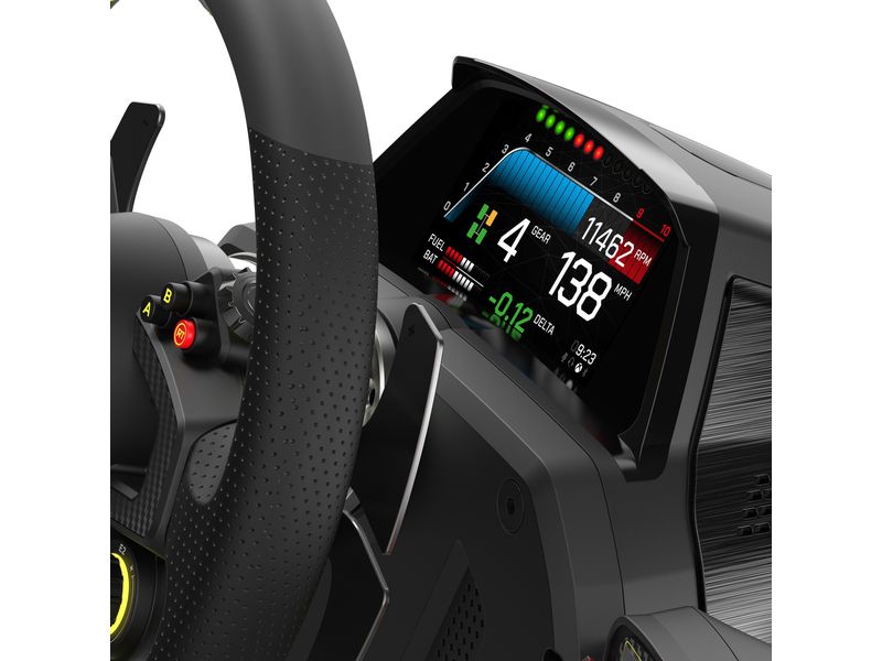 Turtle Beach Lenkrad VelocityOne Race