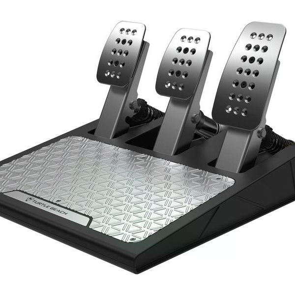 Turtle Beach Lenkrad VelocityOne Race