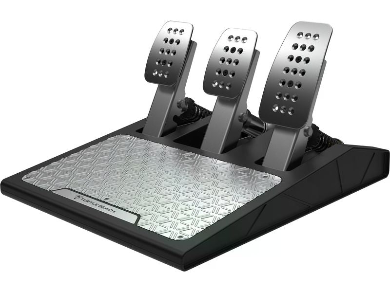 Turtle Beach Lenkrad VelocityOne Race