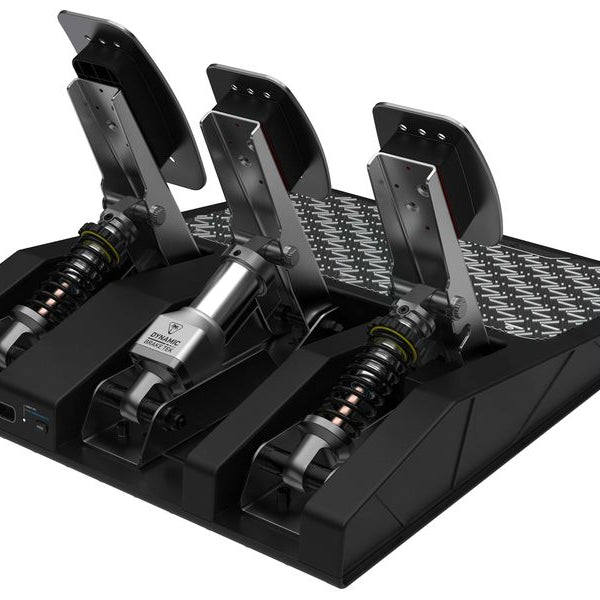 Turtle Beach Lenkrad VelocityOne Race