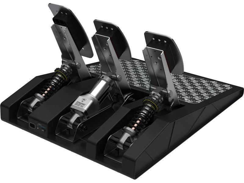 Turtle Beach Lenkrad VelocityOne Race