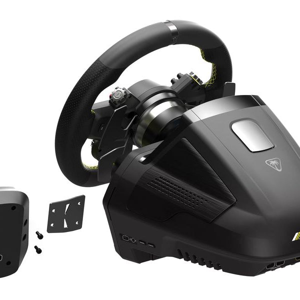 Turtle Beach Lenkrad VelocityOne Race