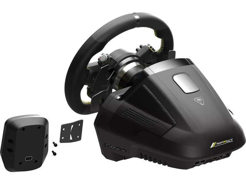 Turtle Beach Lenkrad VelocityOne Race