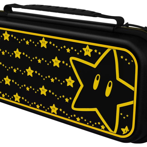 PDP Schutzetui Plus Super Star