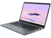 Lenovo IdeaPad Slim 3 Chrome 14IAN8