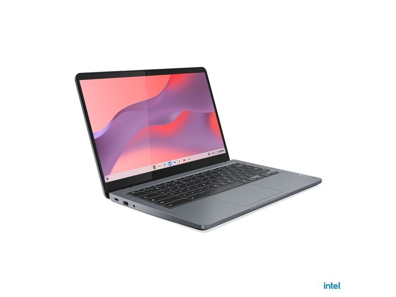 Lenovo IdeaPad Slim 3 Chrome 14IAN8