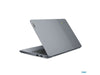 Lenovo IdeaPad Slim 3 Chrome 14IAN8