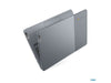 Lenovo IdeaPad Slim 3 Chrome 14IAN8