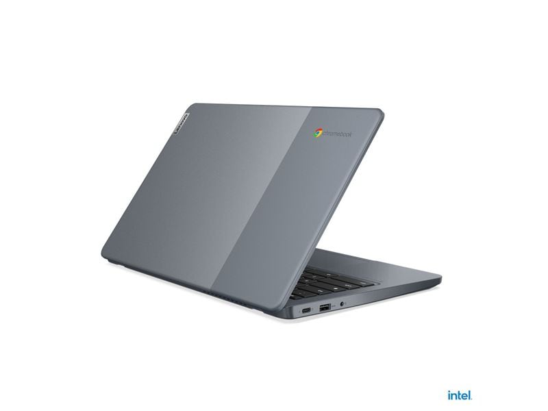 Lenovo IdeaPad Slim 3 Chrome 14IAN8