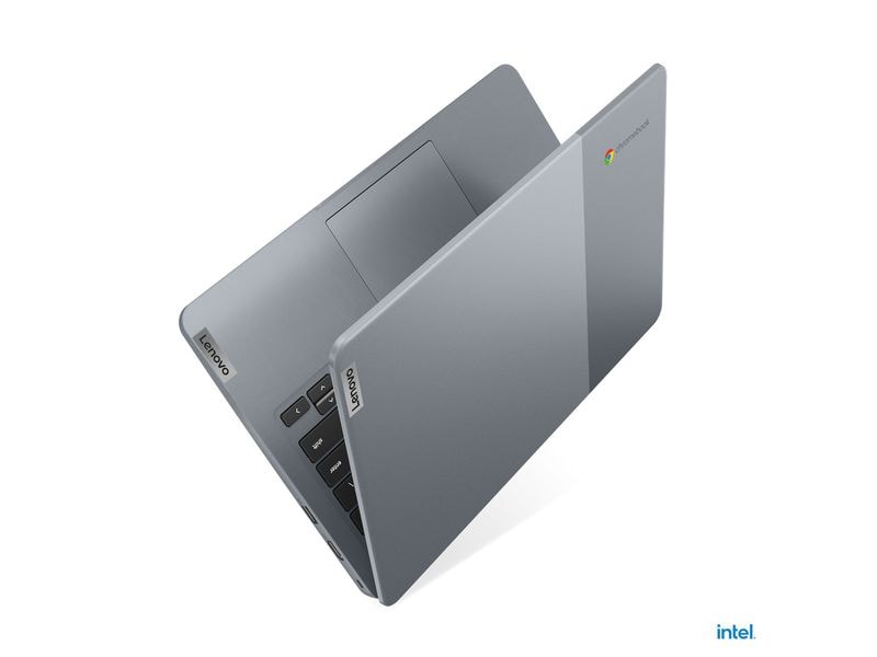 Lenovo IdeaPad Slim 3 Chrome 14IAN8