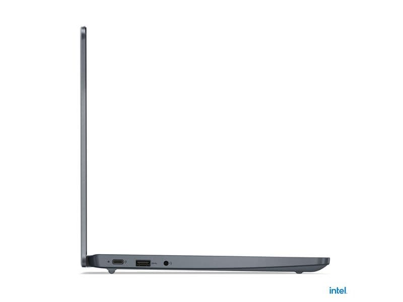 Lenovo IdeaPad Slim 3 Chrome 14IAN8