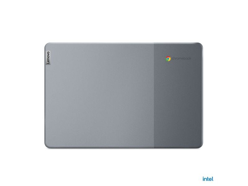 Lenovo IdeaPad Slim 3 Chrome 14IAN8