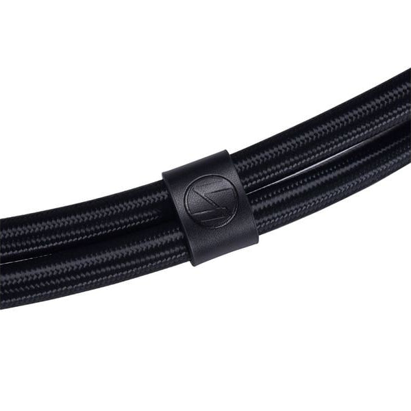 Lian Li Wasserkühlung Galahad II 360 Trinity Schwarz