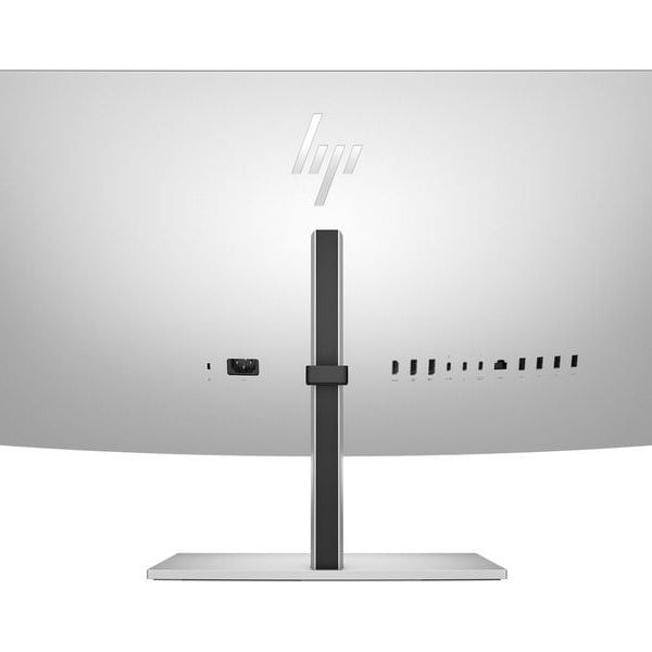 HP Monitor 738pu