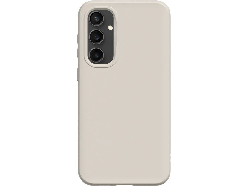 Rhinoshield Back Cover SolidSuit Classic Galaxy S23 FE Shell Beige